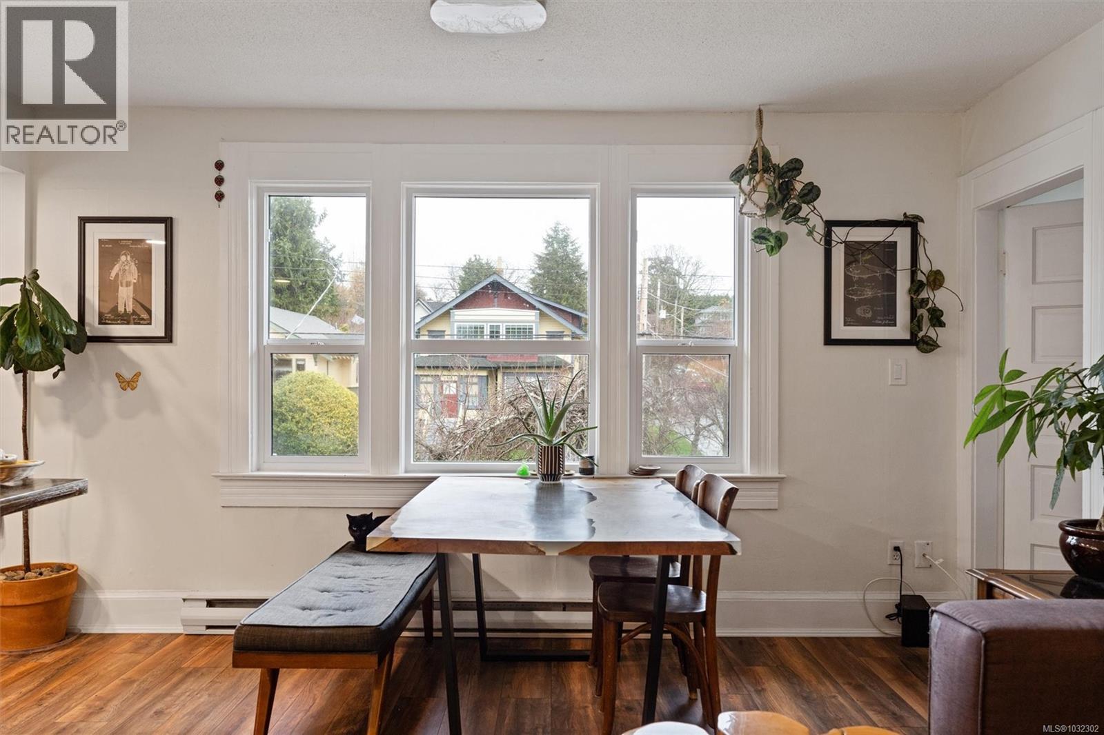 320 Moss St, Victoria, British Columbia  V8V 4M9 - Photo 13 - 1032302