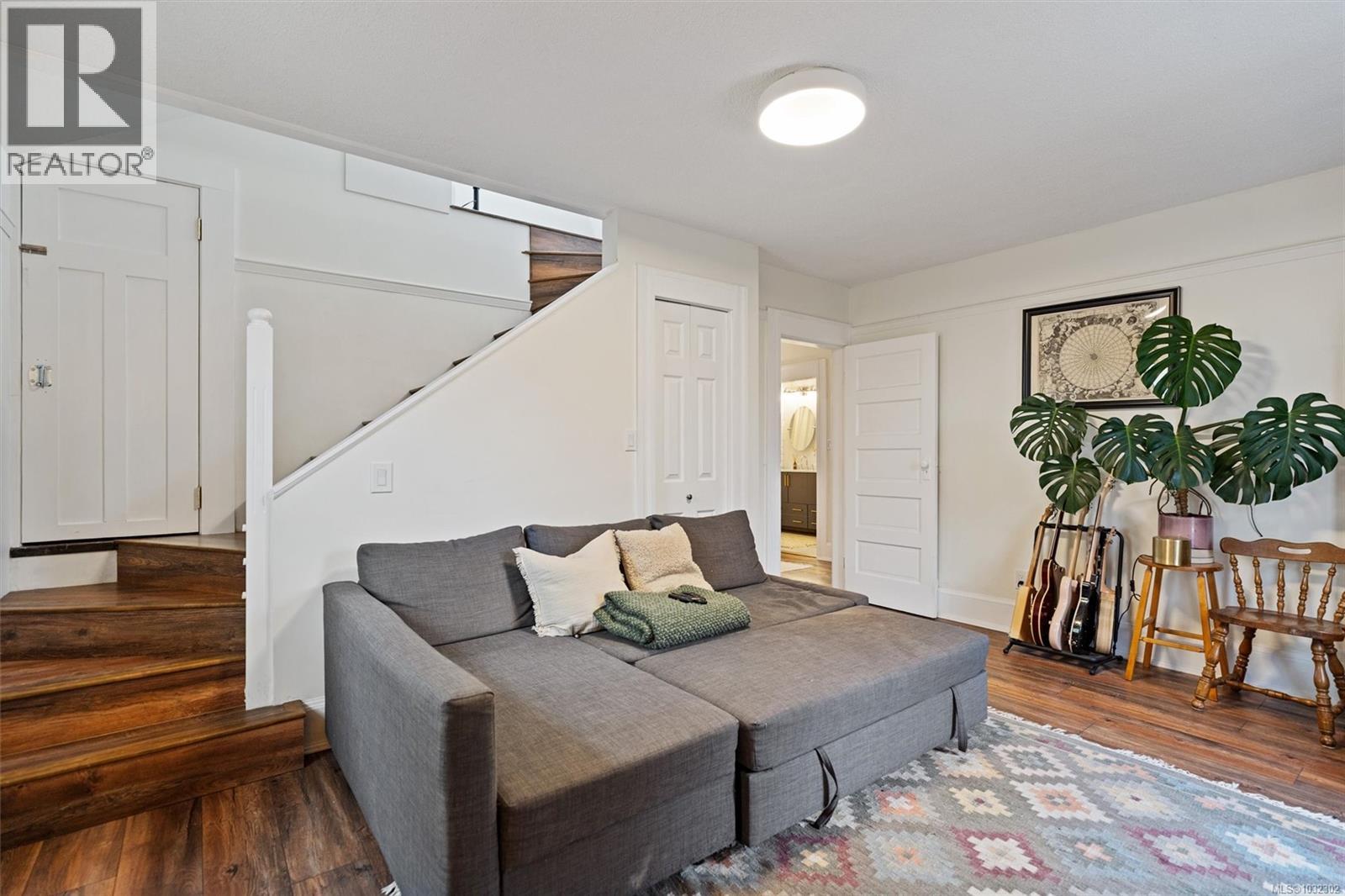 320 Moss St, Victoria, British Columbia  V8V 4M9 - Photo 15 - 1032302