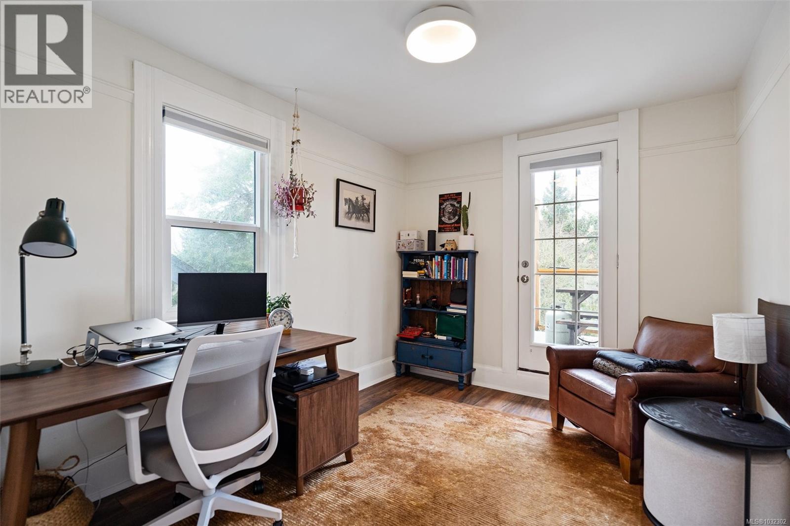 320 Moss St, Victoria, British Columbia  V8V 4M9 - Photo 19 - 1032302