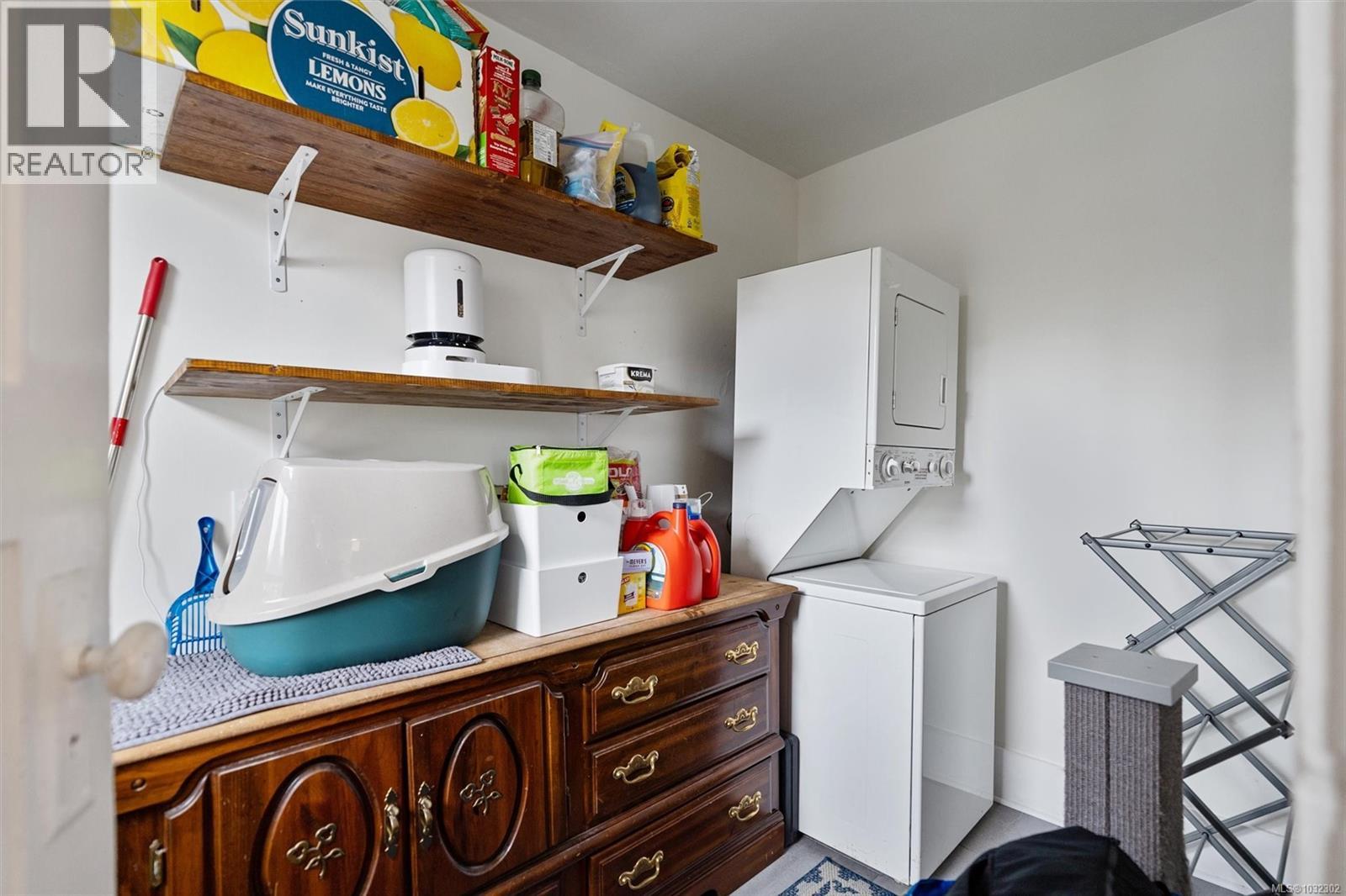 320 Moss St, Victoria, British Columbia  V8V 4M9 - Photo 20 - 1032302