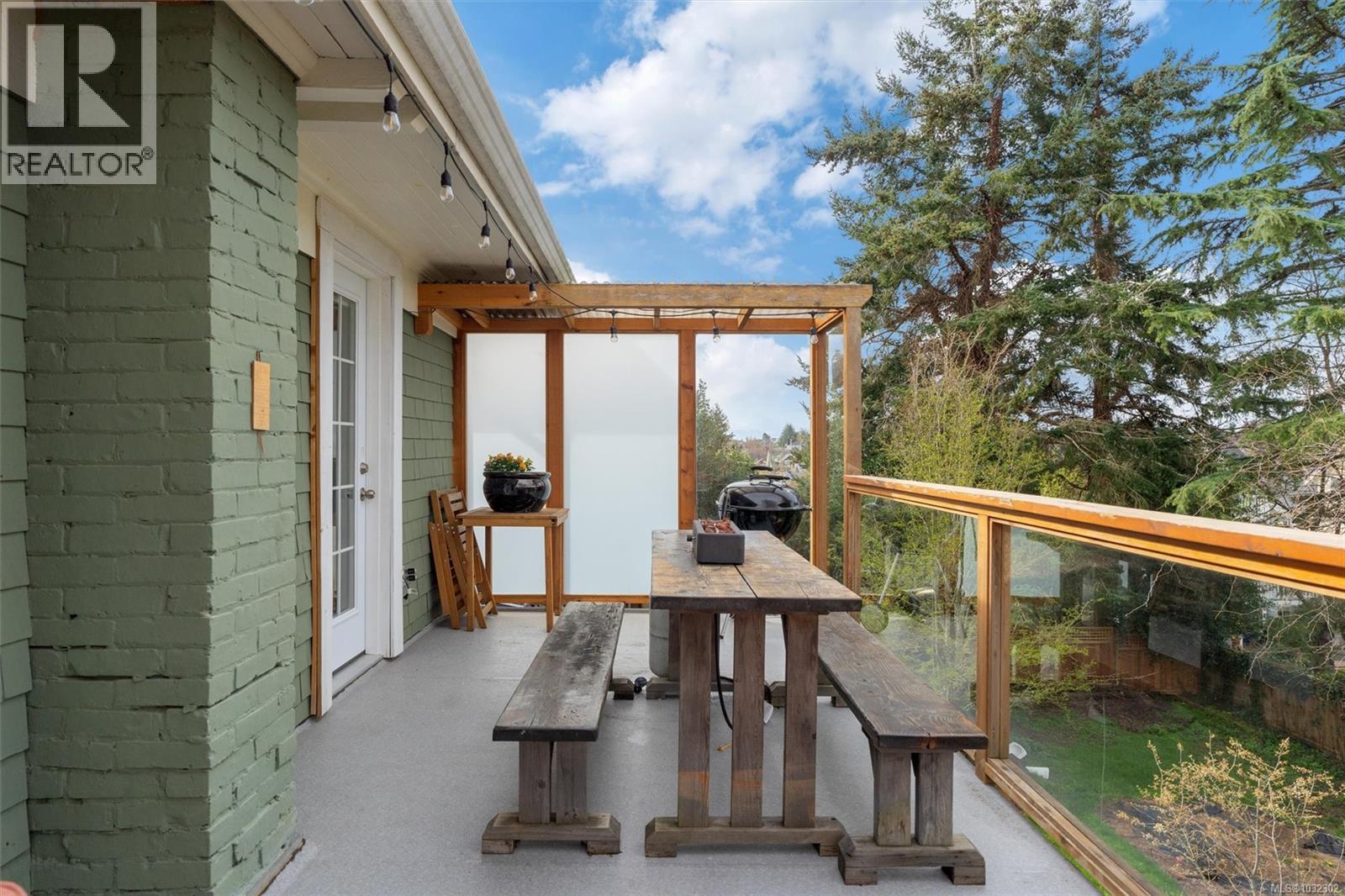 320 Moss St, Victoria, British Columbia  V8V 4M9 - Photo 22 - 1032302