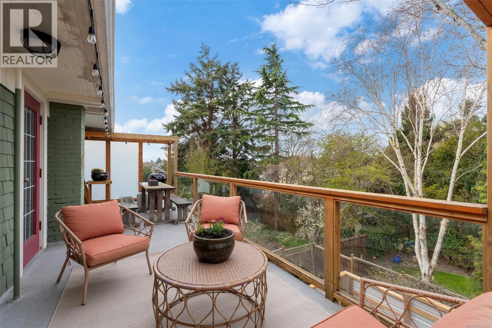 320 Moss St, Victoria, British Columbia  V8V 4M9 - Photo 24 - 1032302