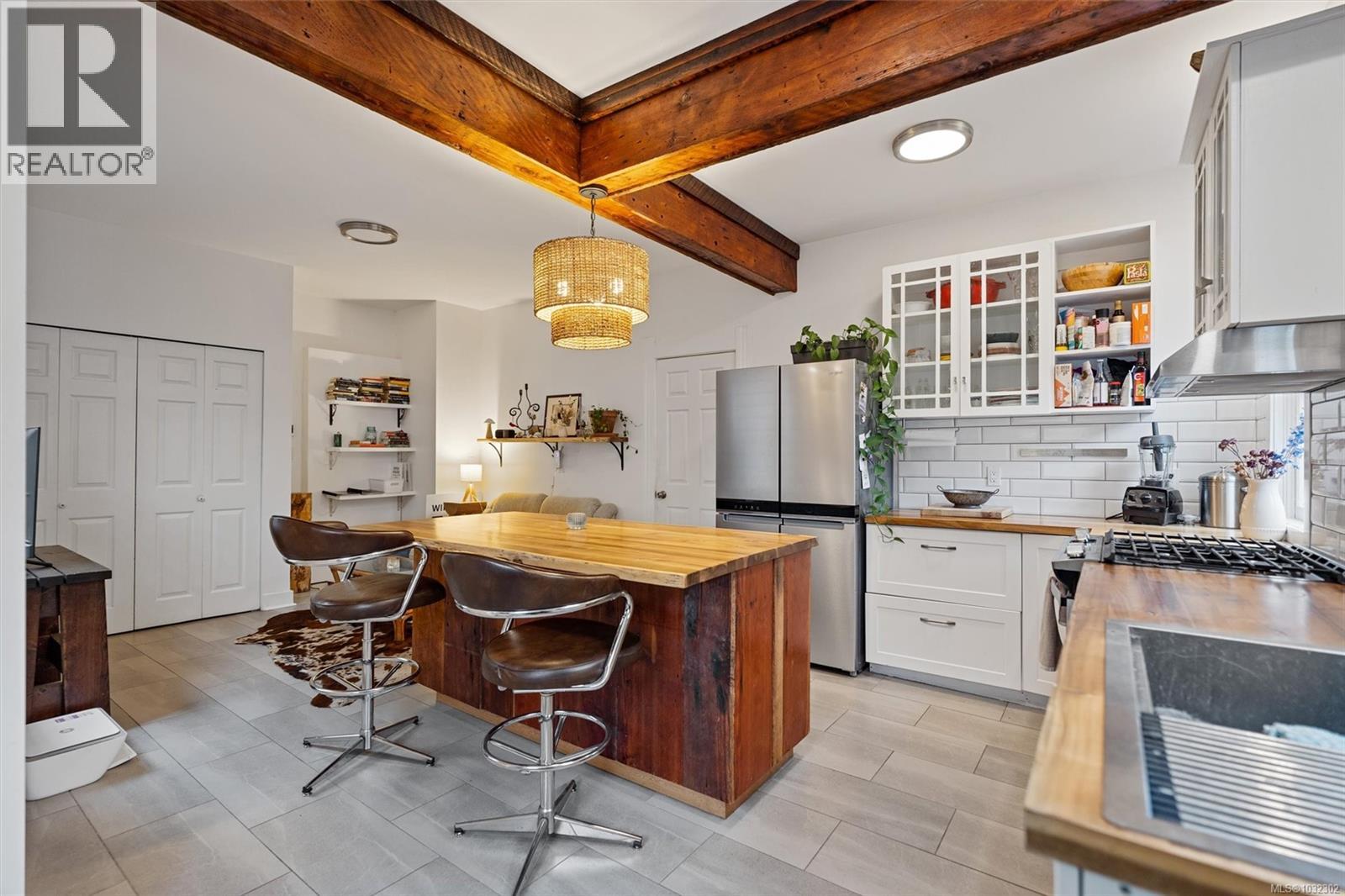 320 Moss St, Victoria, British Columbia  V8V 4M9 - Photo 25 - 1032302