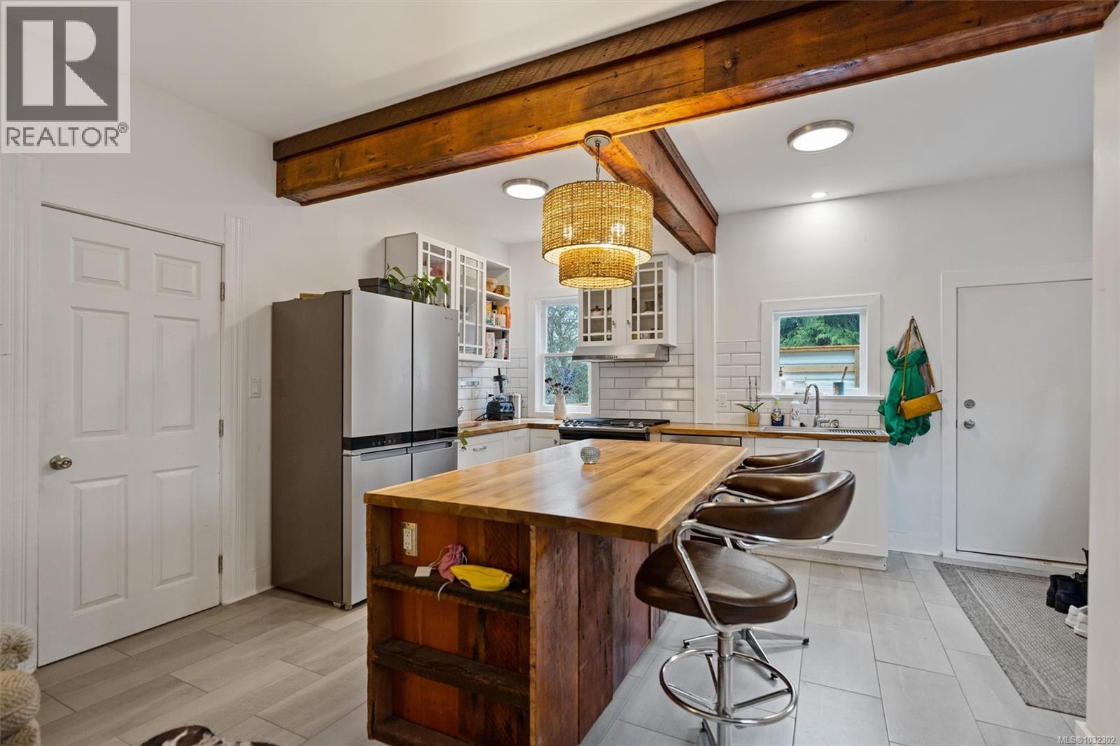 320 Moss St, Victoria, British Columbia  V8V 4M9 - Photo 28 - 1032302