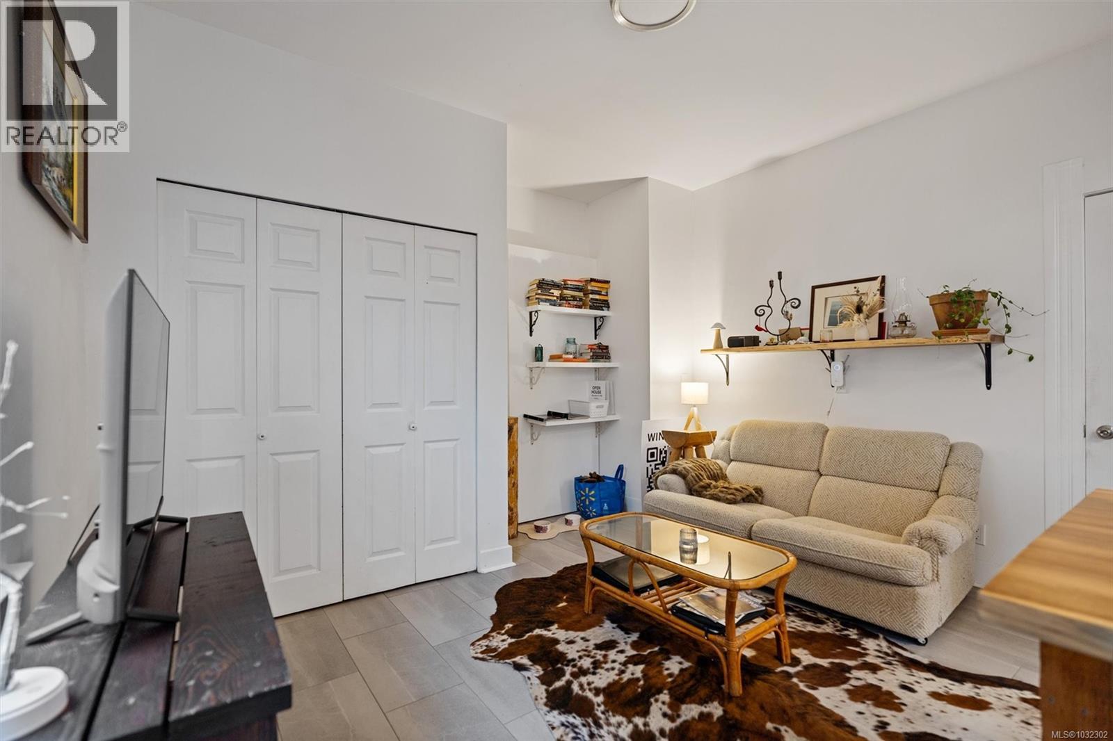 320 Moss St, Victoria, British Columbia  V8V 4M9 - Photo 29 - 1032302