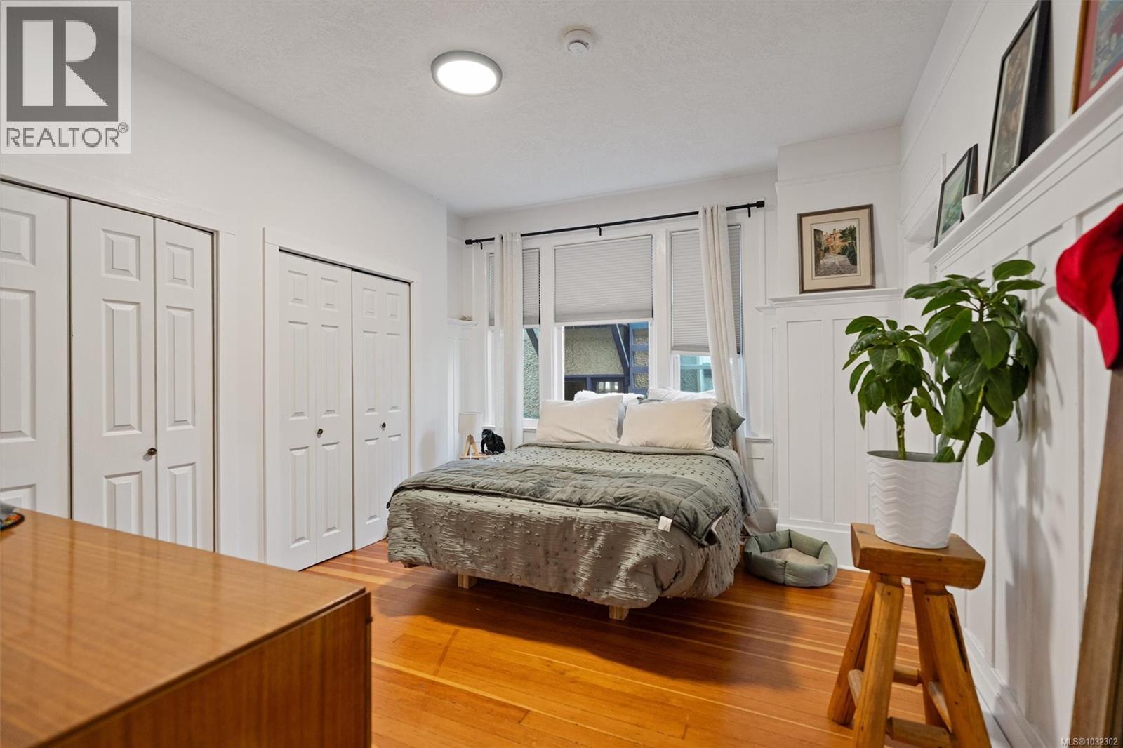 320 Moss St, Victoria, British Columbia  V8V 4M9 - Photo 31 - 1032302