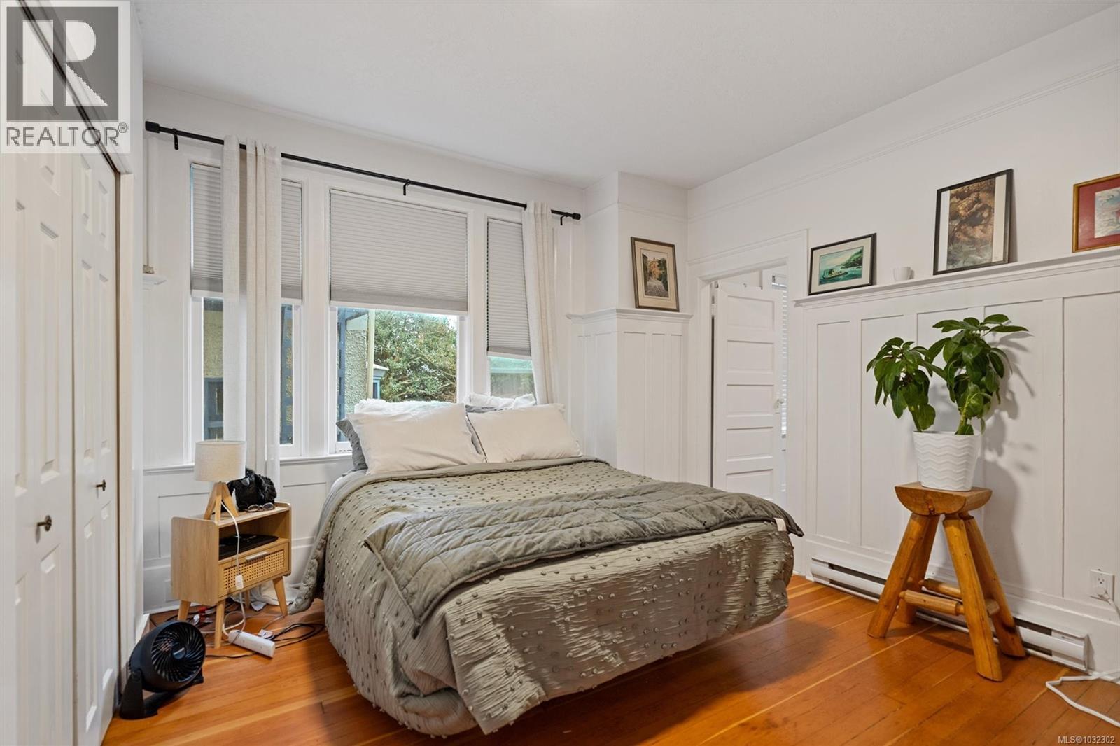 320 Moss St, Victoria, British Columbia  V8V 4M9 - Photo 32 - 1032302