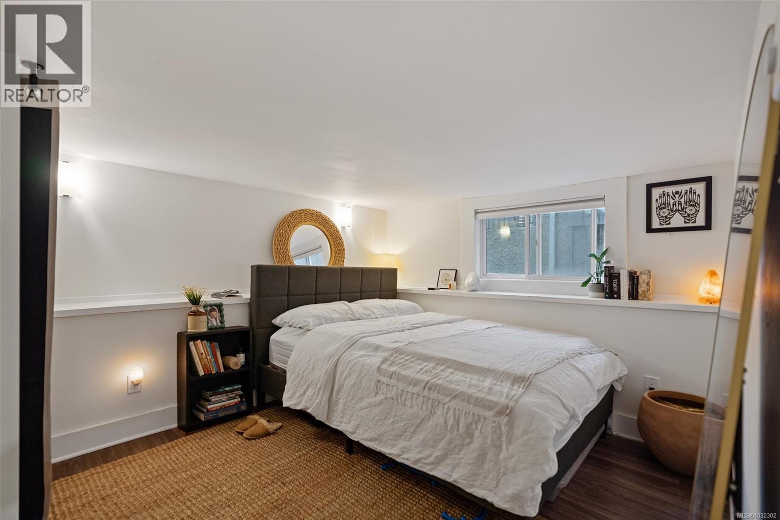 320 Moss St, Victoria, British Columbia  V8V 4M9 - Photo 43 - 1032302