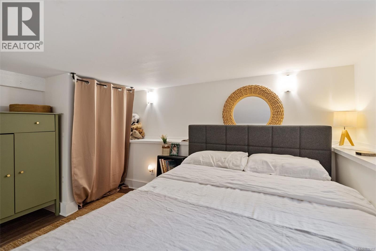 320 Moss St, Victoria, British Columbia  V8V 4M9 - Photo 44 - 1032302