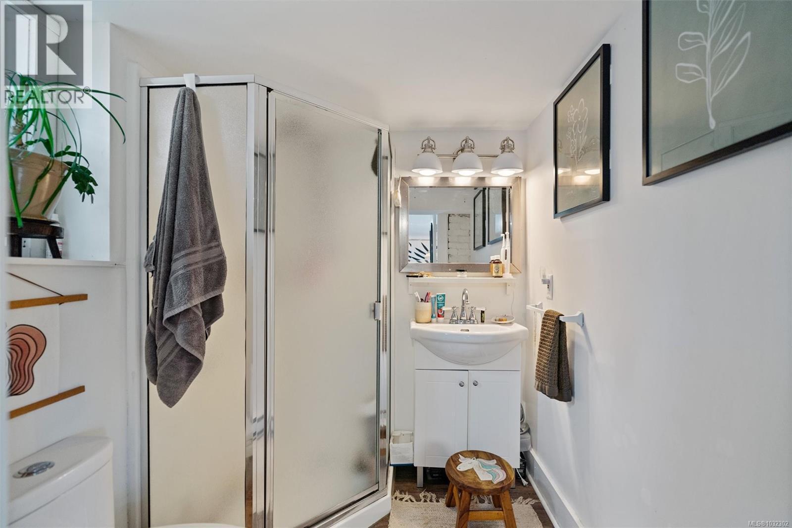 320 Moss St, Victoria, British Columbia  V8V 4M9 - Photo 45 - 1032302