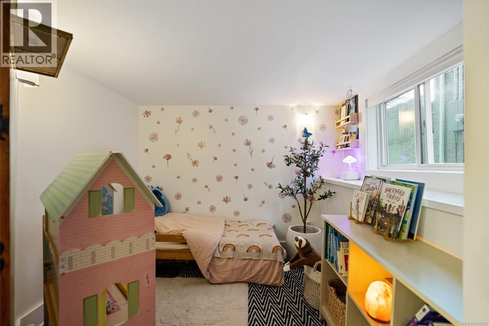 320 Moss St, Victoria, British Columbia  V8V 4M9 - Photo 46 - 1032302