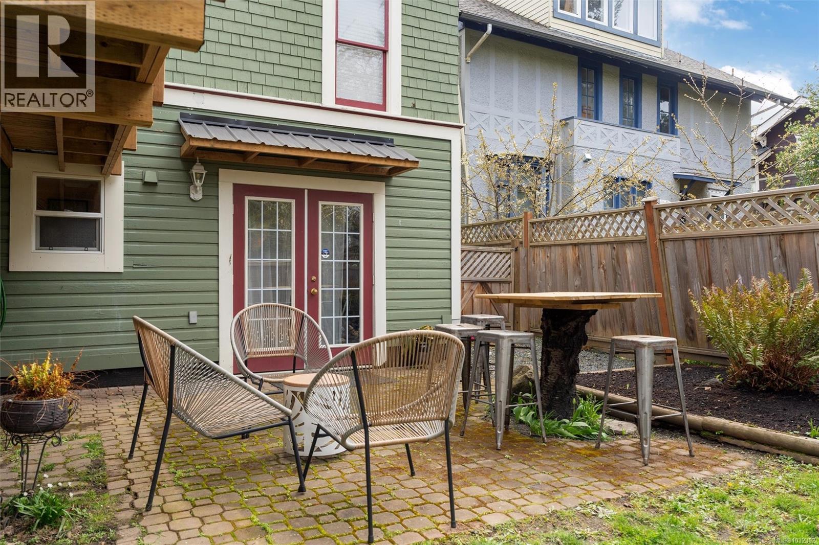 320 Moss St, Victoria, British Columbia  V8V 4M9 - Photo 49 - 1032302