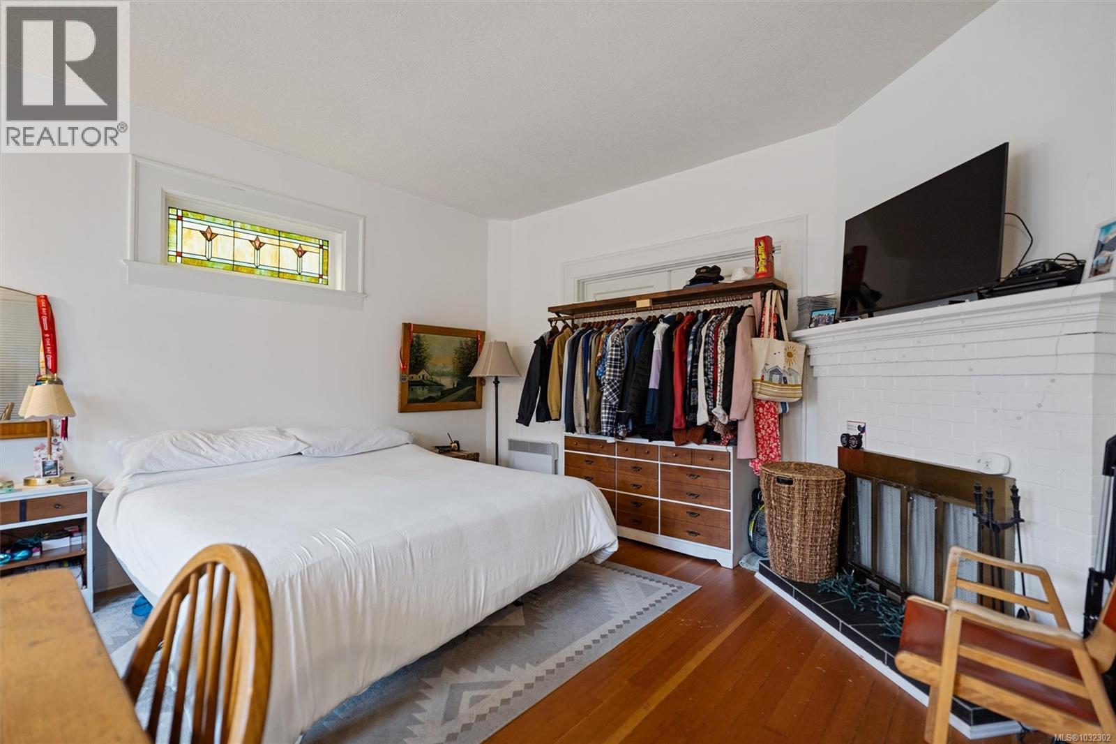 320 Moss St, Victoria, British Columbia  V8V 4M9 - Photo 52 - 1032302