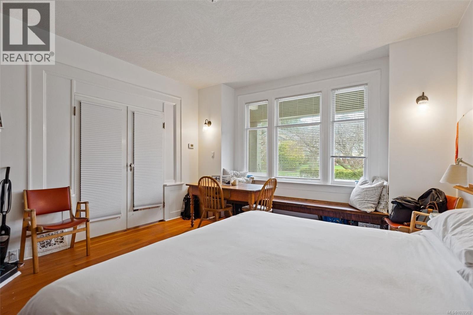 320 Moss St, Victoria, British Columbia  V8V 4M9 - Photo 53 - 1032302