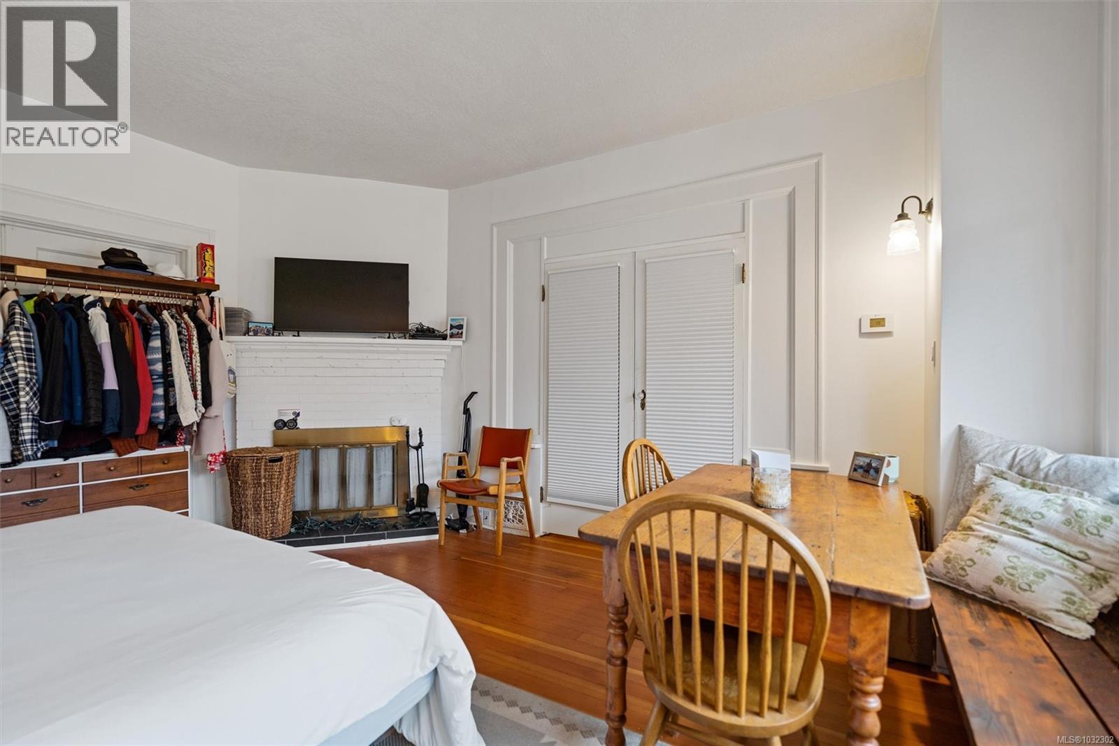 320 Moss St, Victoria, British Columbia  V8V 4M9 - Photo 54 - 1032302