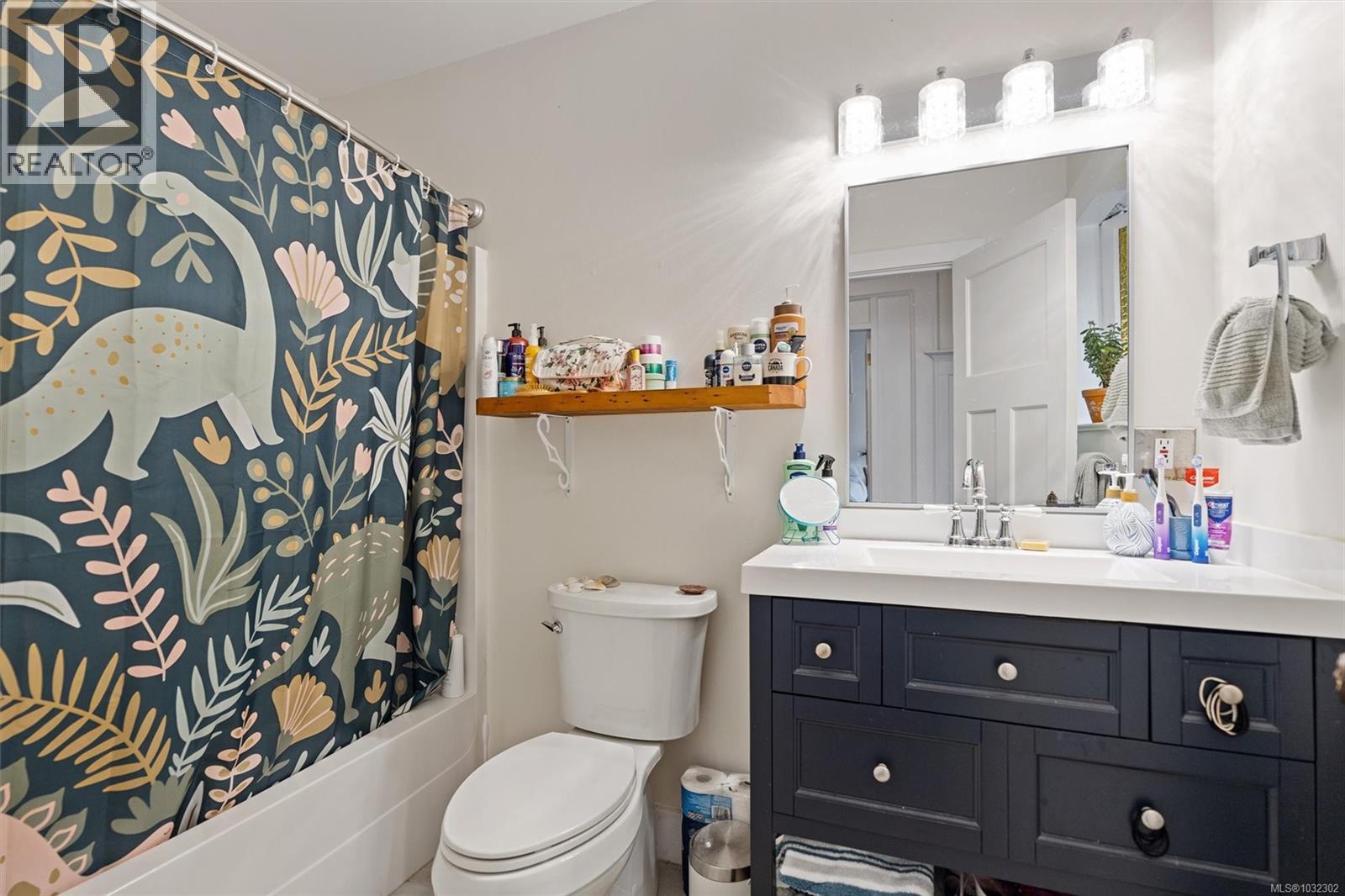 320 Moss St, Victoria, British Columbia  V8V 4M9 - Photo 58 - 1032302