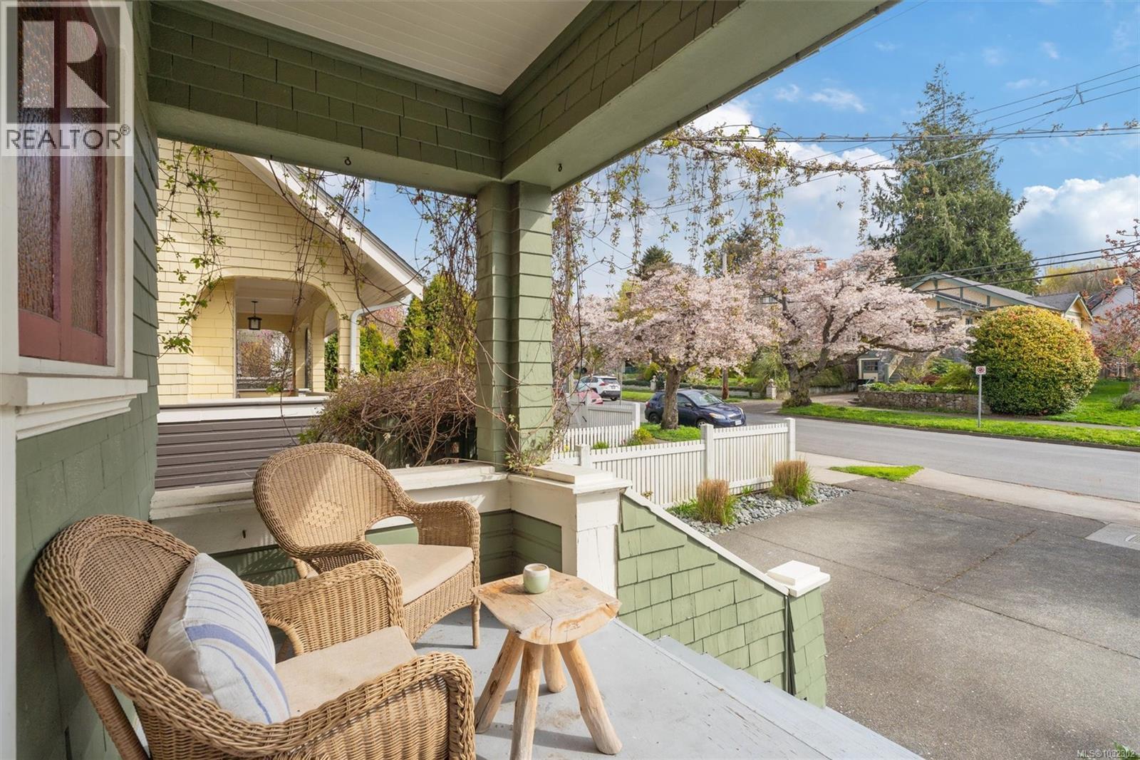 320 Moss St, Victoria, British Columbia  V8V 4M9 - Photo 59 - 1032302