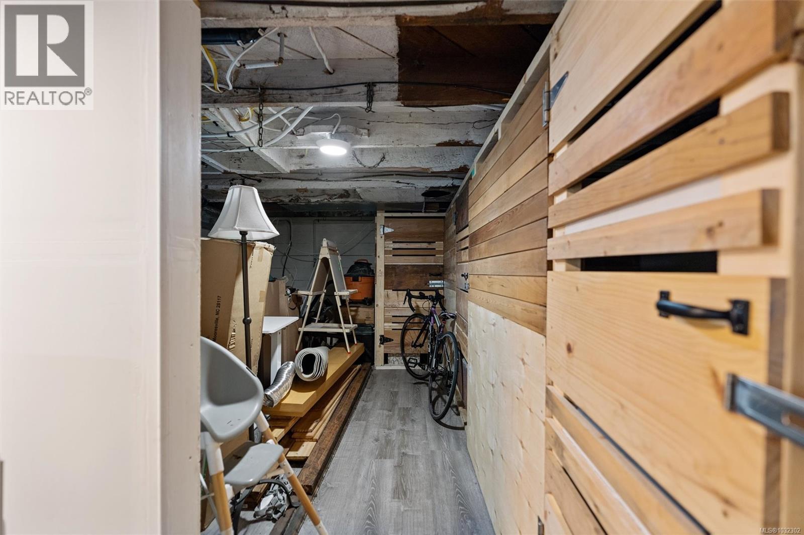 320 Moss St, Victoria, British Columbia  V8V 4M9 - Photo 61 - 1032302