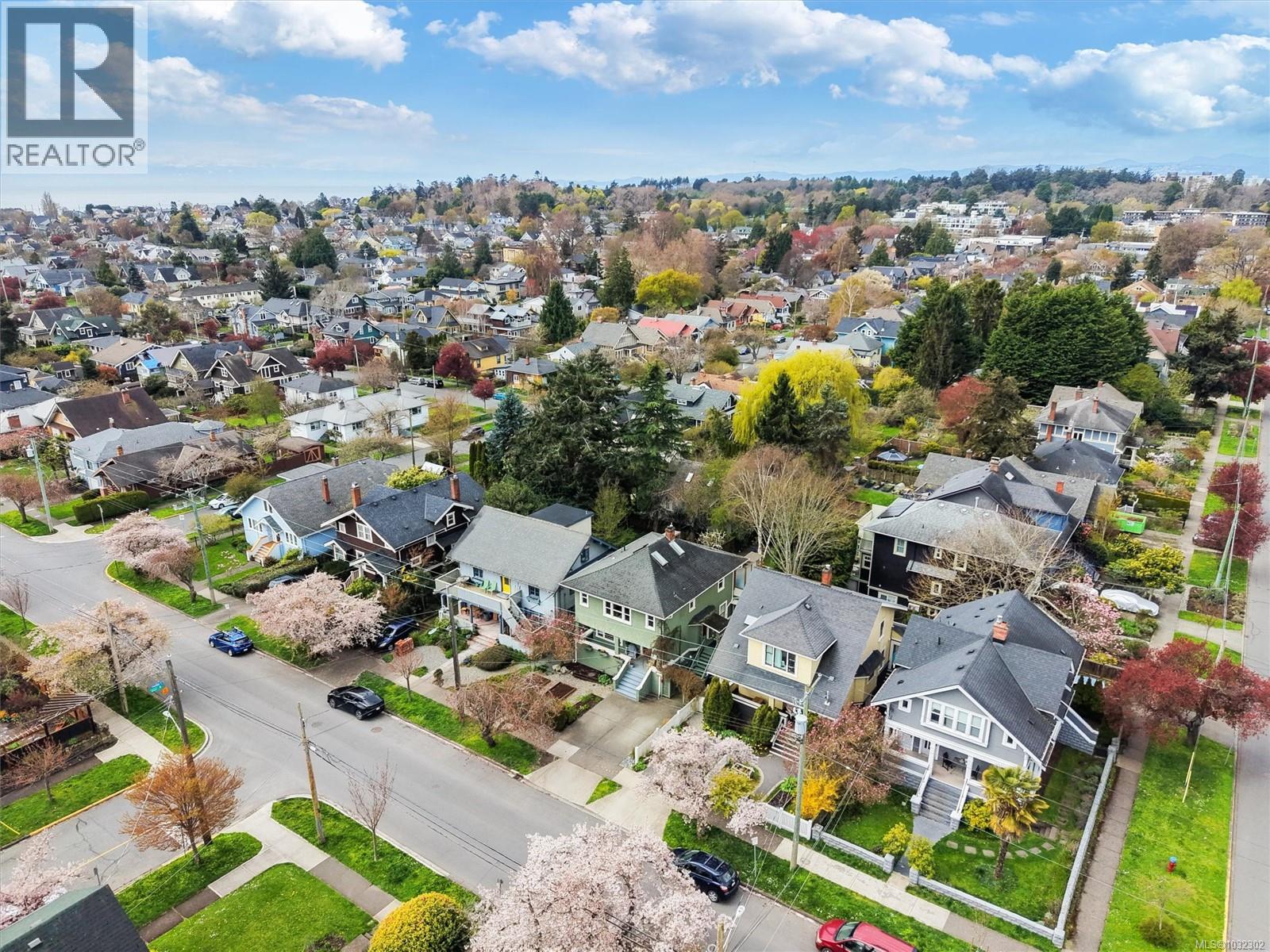 320 Moss St, Victoria, British Columbia  V8V 4M9 - Photo 63 - 1032302