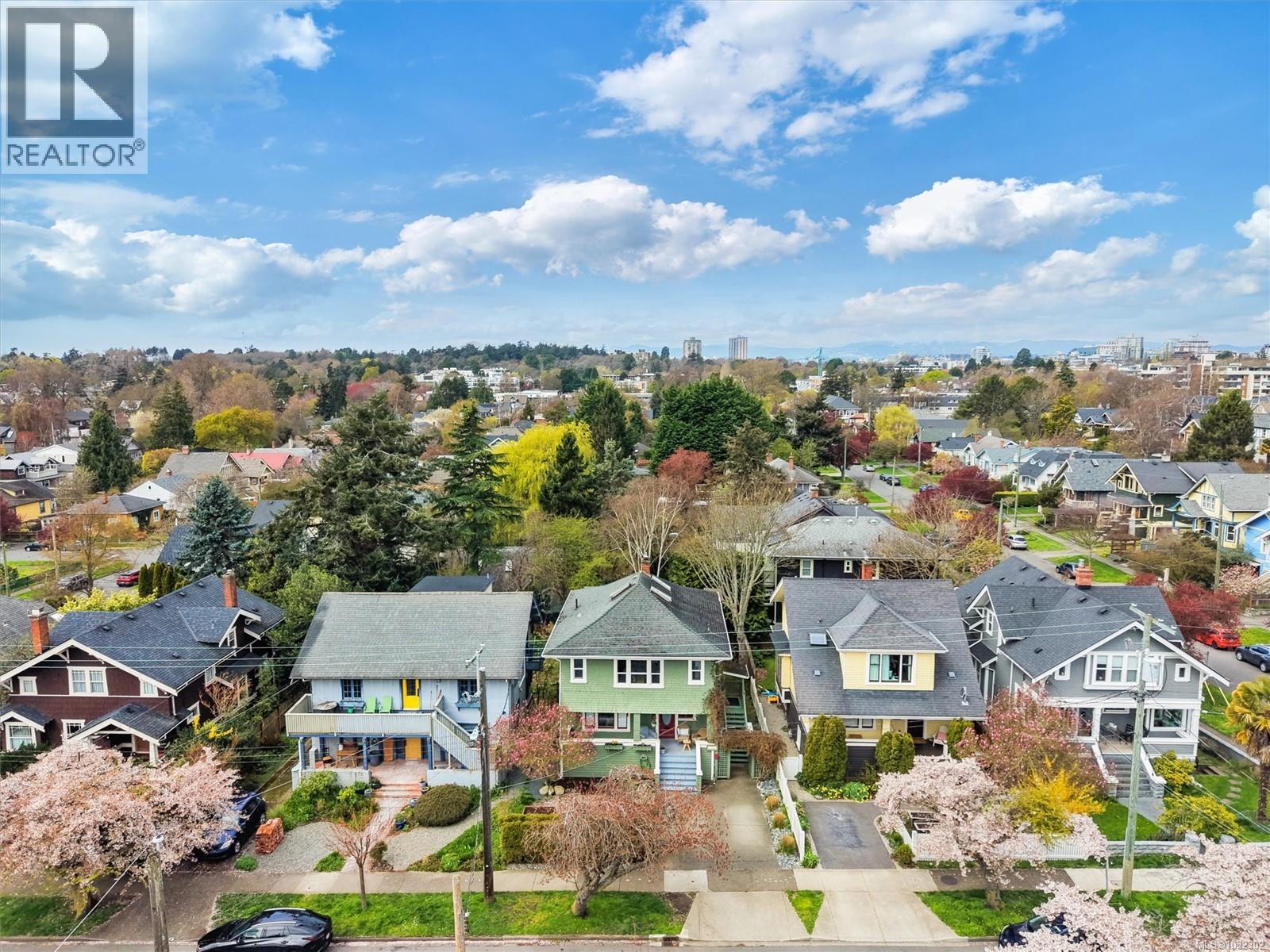 320 Moss St, Victoria, British Columbia  V8V 4M9 - Photo 64 - 1032302