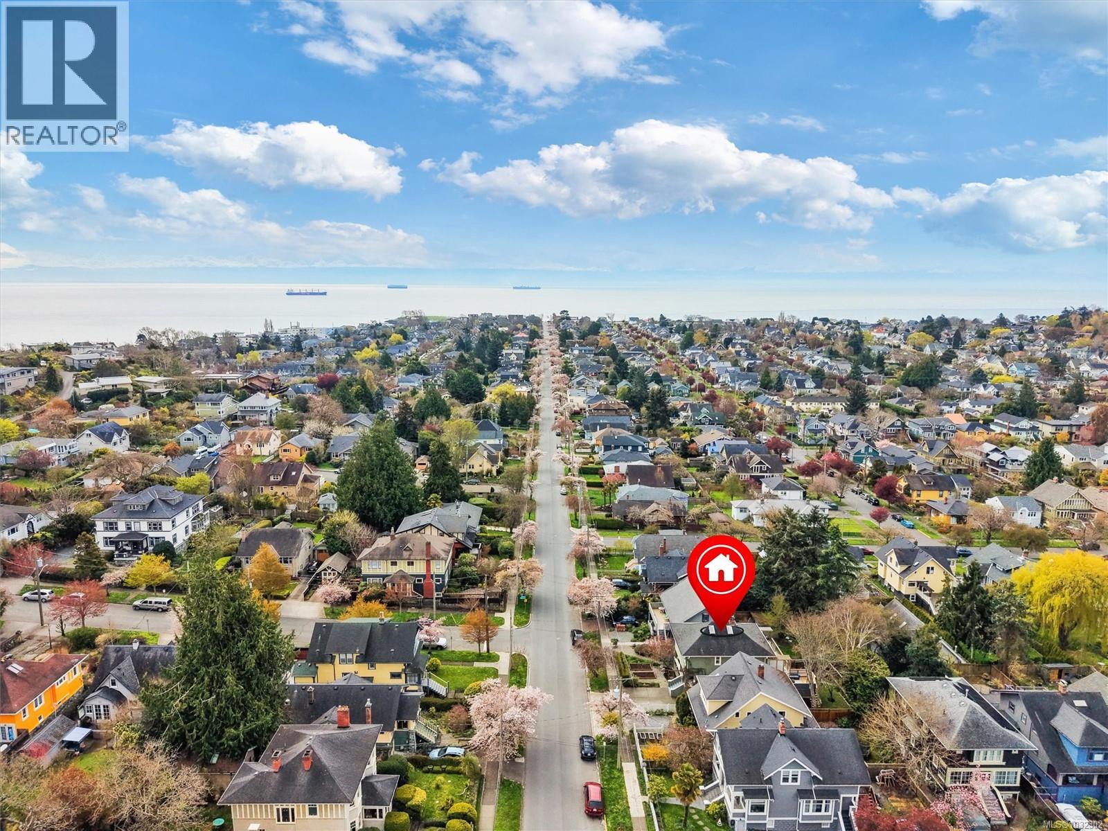 320 Moss St, Victoria, British Columbia  V8V 4M9 - Photo 65 - 1032302