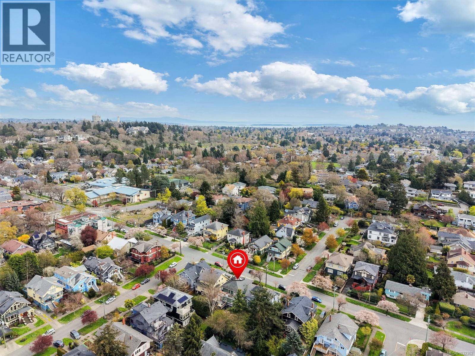 320 Moss St, Victoria, British Columbia  V8V 4M9 - Photo 67 - 1032302