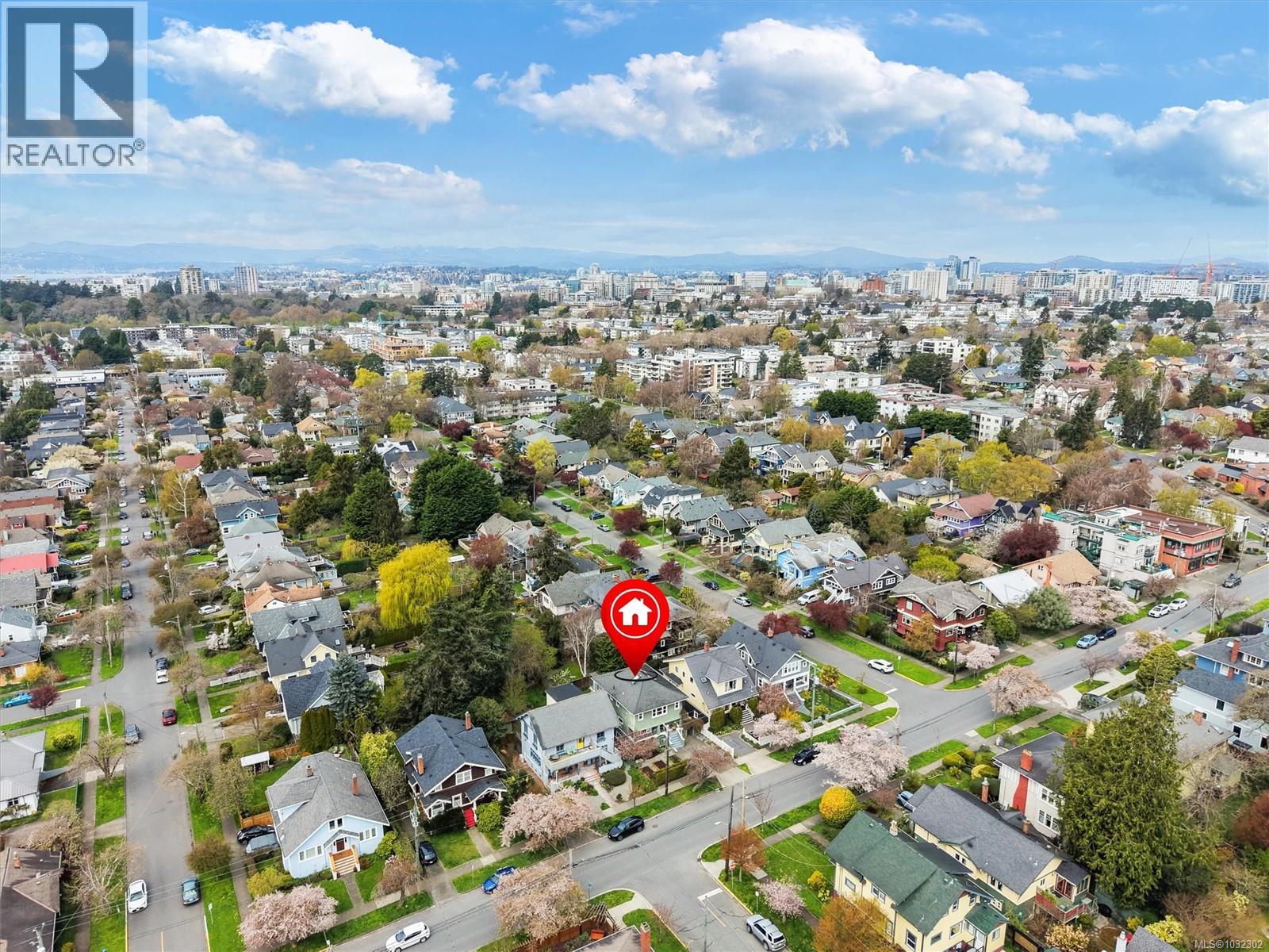 320 Moss St, Victoria, British Columbia  V8V 4M9 - Photo 68 - 1032302