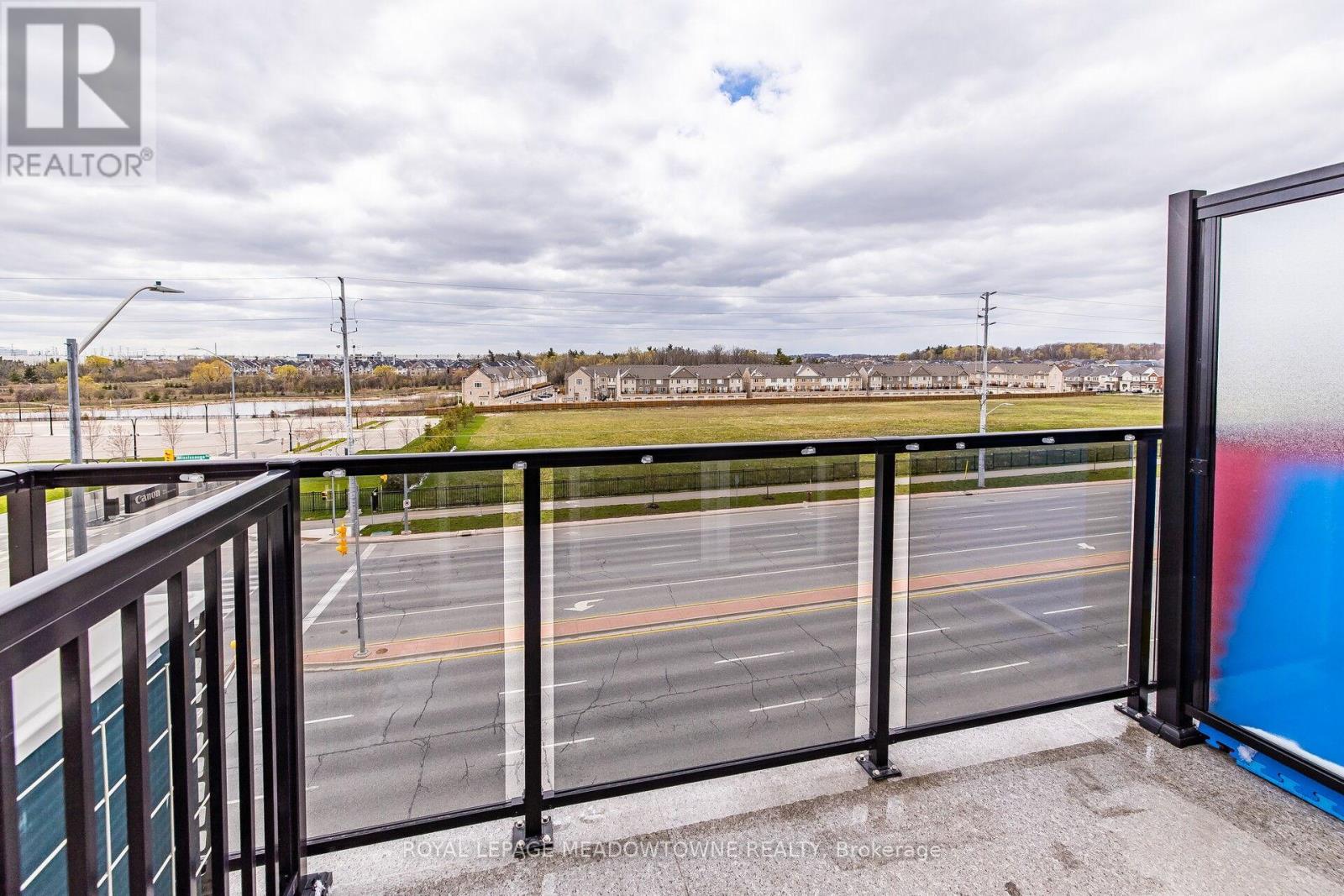 407 - 50 Sky Harbour Drive, Brampton, Ontario  L6Y 6B8 - Photo 15 - W12996988