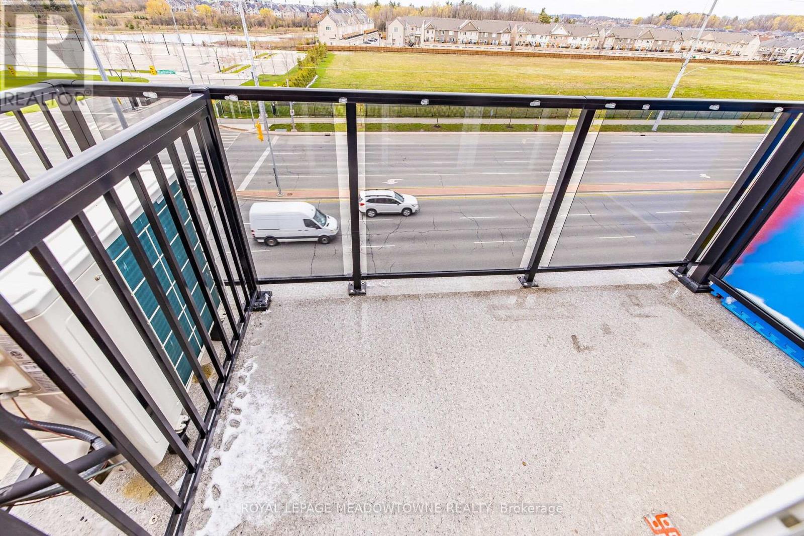 407 - 50 Sky Harbour Drive, Brampton, Ontario  L6Y 6B8 - Photo 16 - W12996988