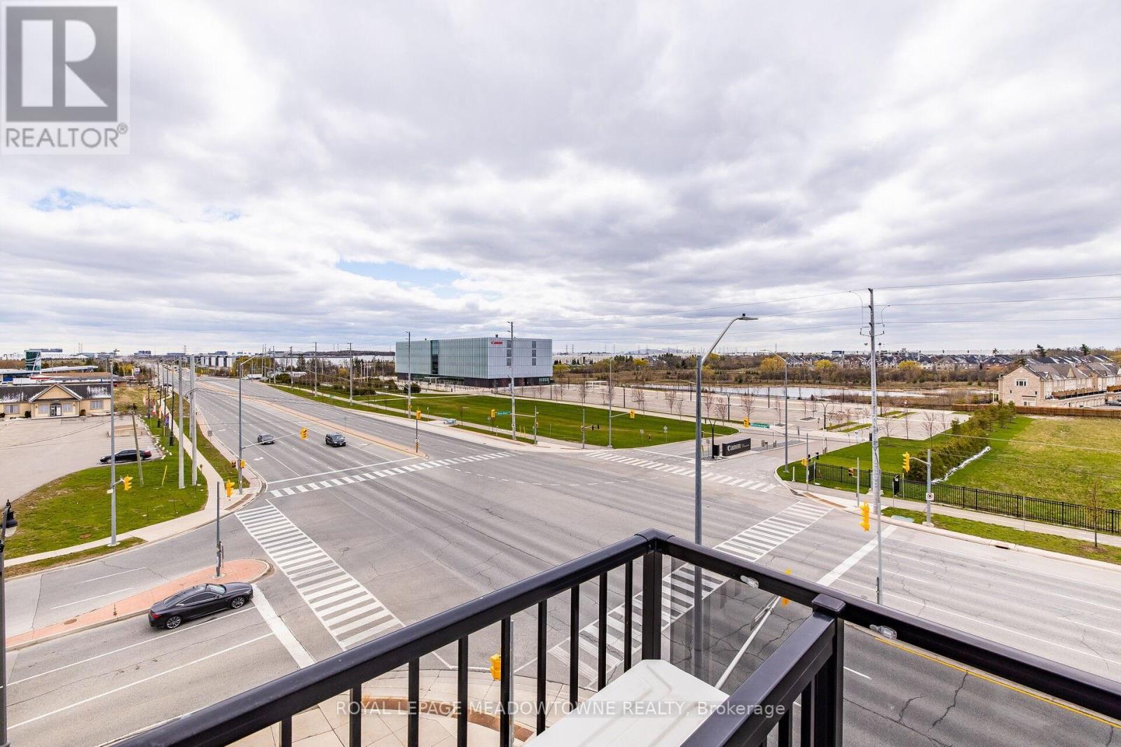 407 - 50 Sky Harbour Drive, Brampton, Ontario  L6Y 6B8 - Photo 17 - W12996988