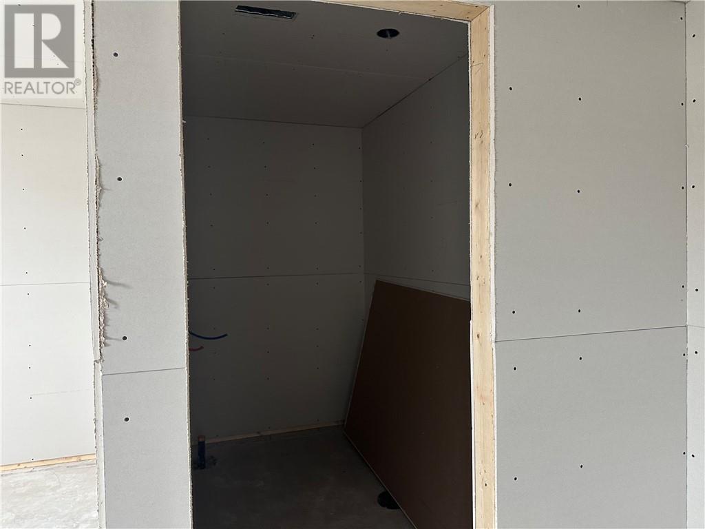 2959 Ruby Street, Chelmsford, Ontario  P0M 1L0 - Photo 18 - 2122474