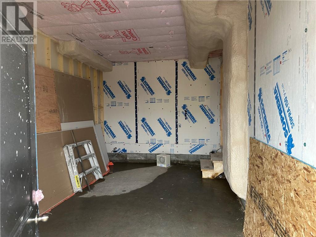 2959 Ruby Street, Chelmsford, Ontario  P0M 1L0 - Photo 2 - 2122474