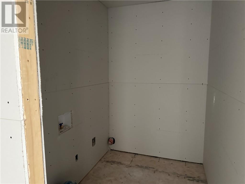 2959 Ruby Street, Chelmsford, Ontario  P0M 1L0 - Photo 12 - 2122474