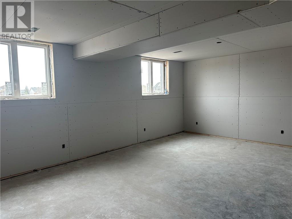 2959 Ruby Street, Chelmsford, Ontario  P0M 1L0 - Photo 17 - 2122474