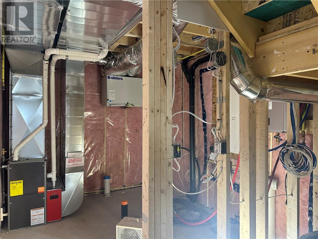 2959 Ruby Street, Chelmsford, Ontario  P0M 1L0 - Photo 19 - 2122474