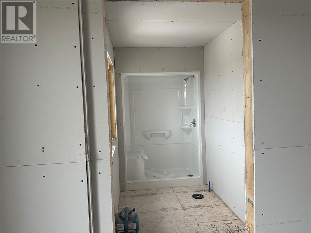 2959 Ruby Street, Chelmsford, Ontario  P0M 1L0 - Photo 11 - 2122474