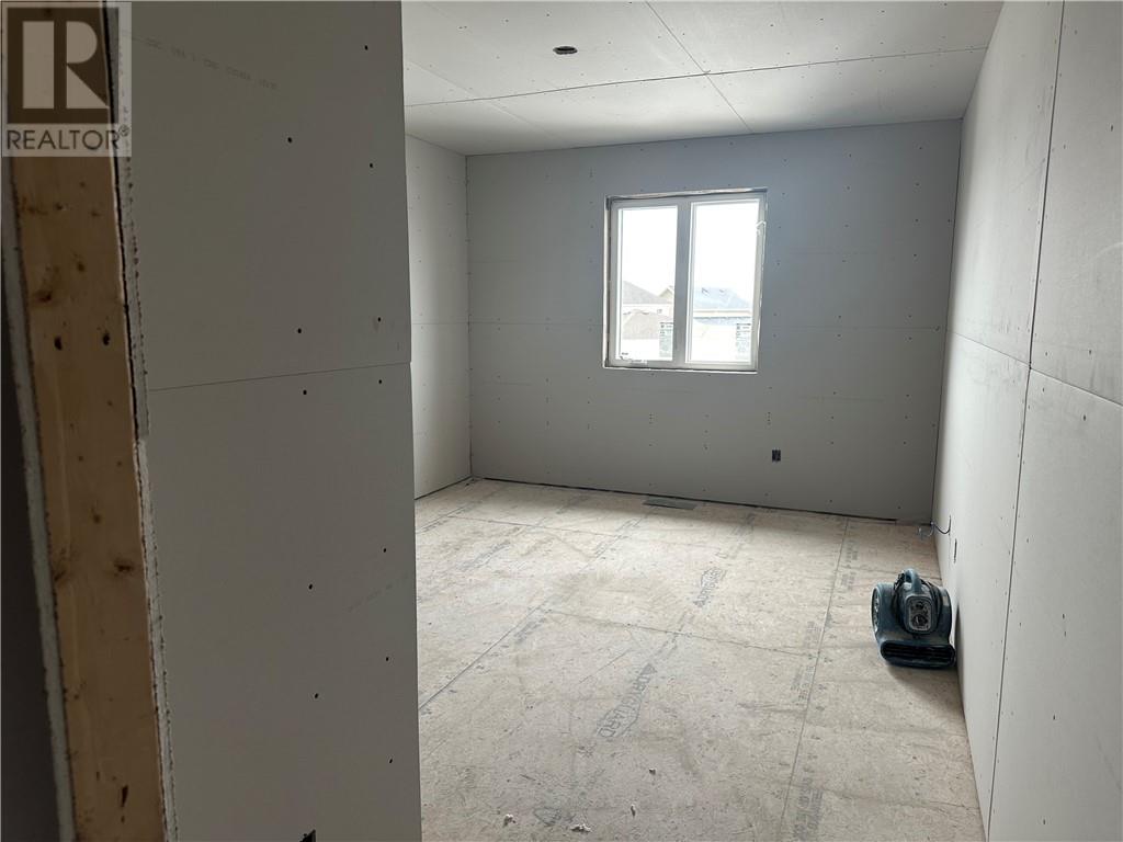 2959 Ruby Street, Chelmsford, Ontario  P0M 1L0 - Photo 14 - 2122474