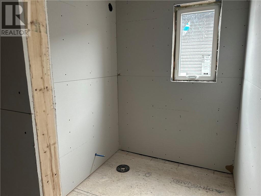 2959 Ruby Street, Chelmsford, Ontario  P0M 1L0 - Photo 3 - 2122474