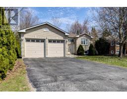3 EVERGREEN CRESCENT, wasaga beach, Ontario