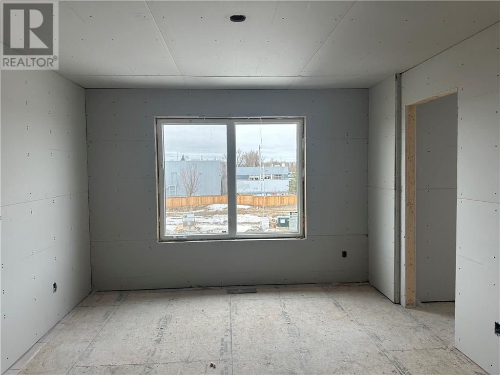 2959 Ruby Street, Chelmsford, Ontario  P0M 1L0 - Photo 10 - 2122474