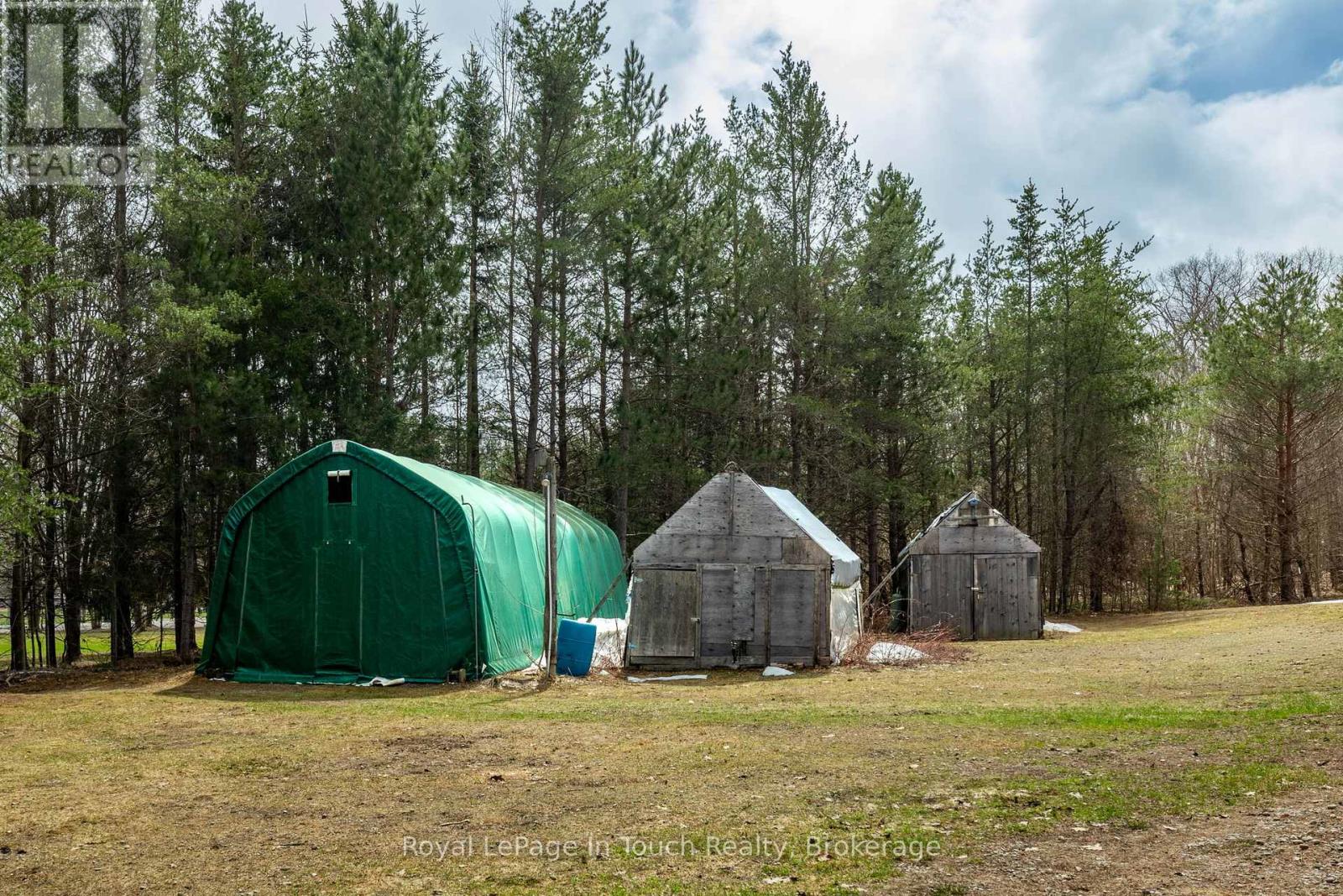 756 Champlain Road, Tiny, Ontario  L9M 0C2 - Photo 11 - S13021962