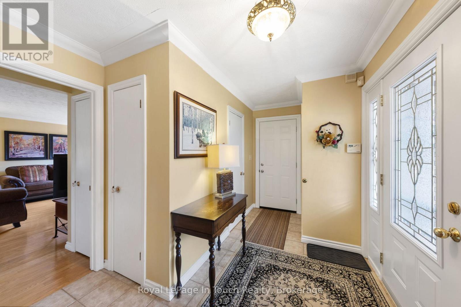 756 Champlain Road, Tiny, Ontario  L9M 0C2 - Photo 18 - S13021962