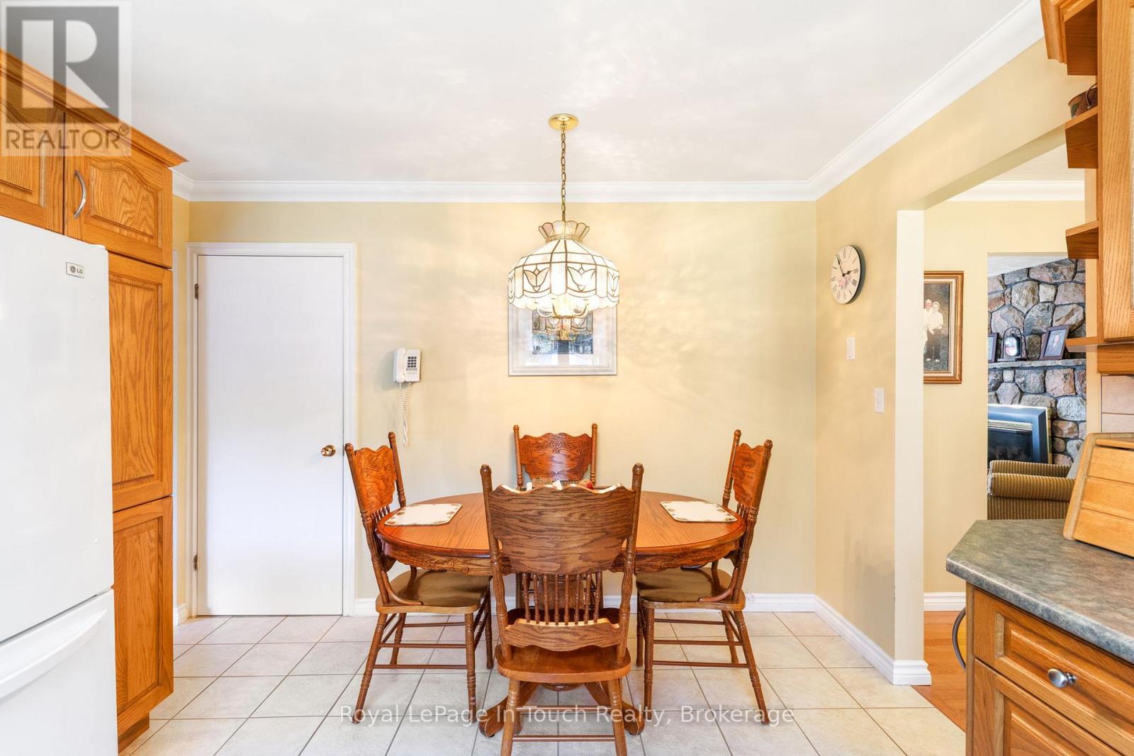 756 Champlain Road, Tiny, Ontario  L9M 0C2 - Photo 26 - S13021962