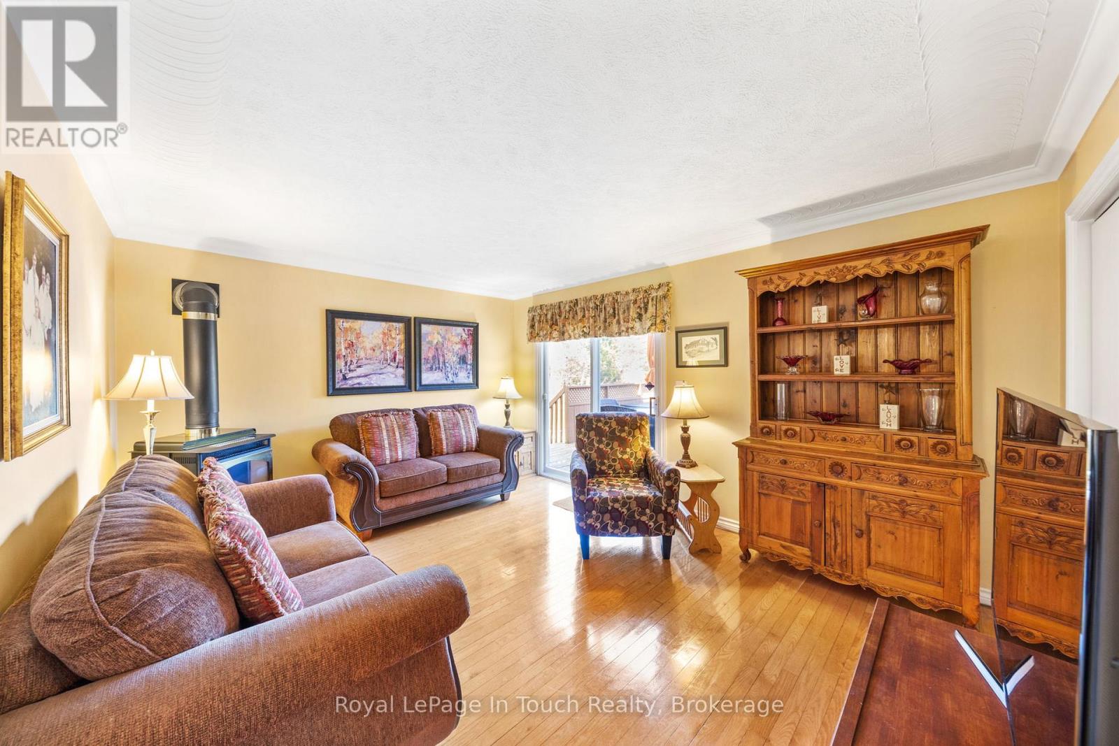 756 Champlain Road, Tiny, Ontario  L9M 0C2 - Photo 27 - S13021962