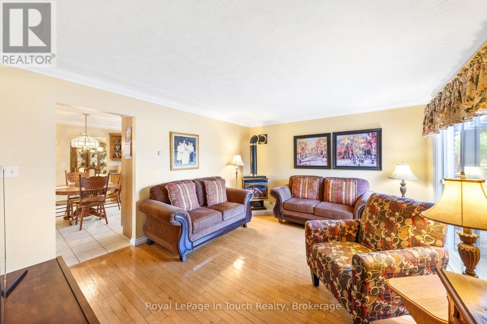 756 Champlain Road, Tiny, Ontario  L9M 0C2 - Photo 28 - S13021962