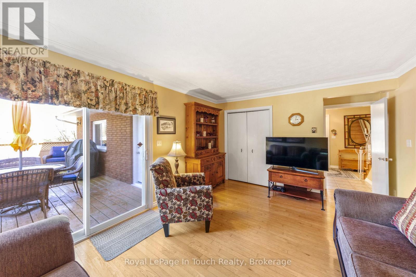 756 Champlain Road, Tiny, Ontario  L9M 0C2 - Photo 29 - S13021962