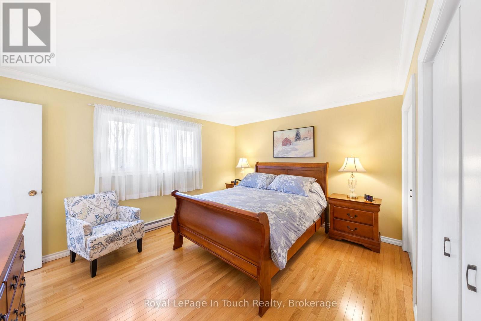 756 Champlain Road, Tiny, Ontario  L9M 0C2 - Photo 30 - S13021962