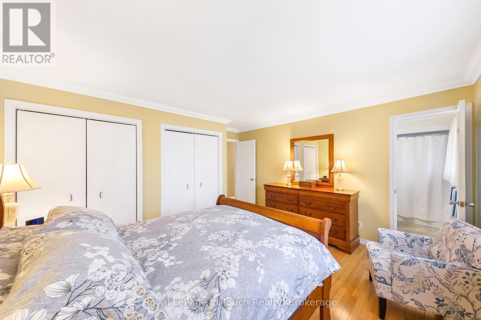 756 Champlain Road, Tiny, Ontario  L9M 0C2 - Photo 31 - S13021962