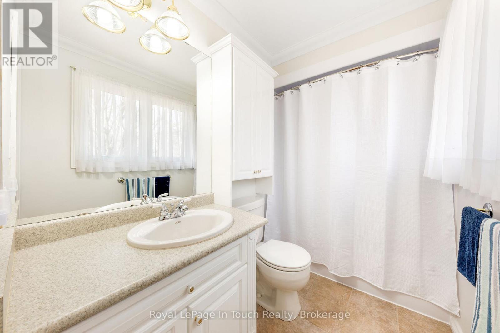 756 Champlain Road, Tiny, Ontario  L9M 0C2 - Photo 32 - S13021962