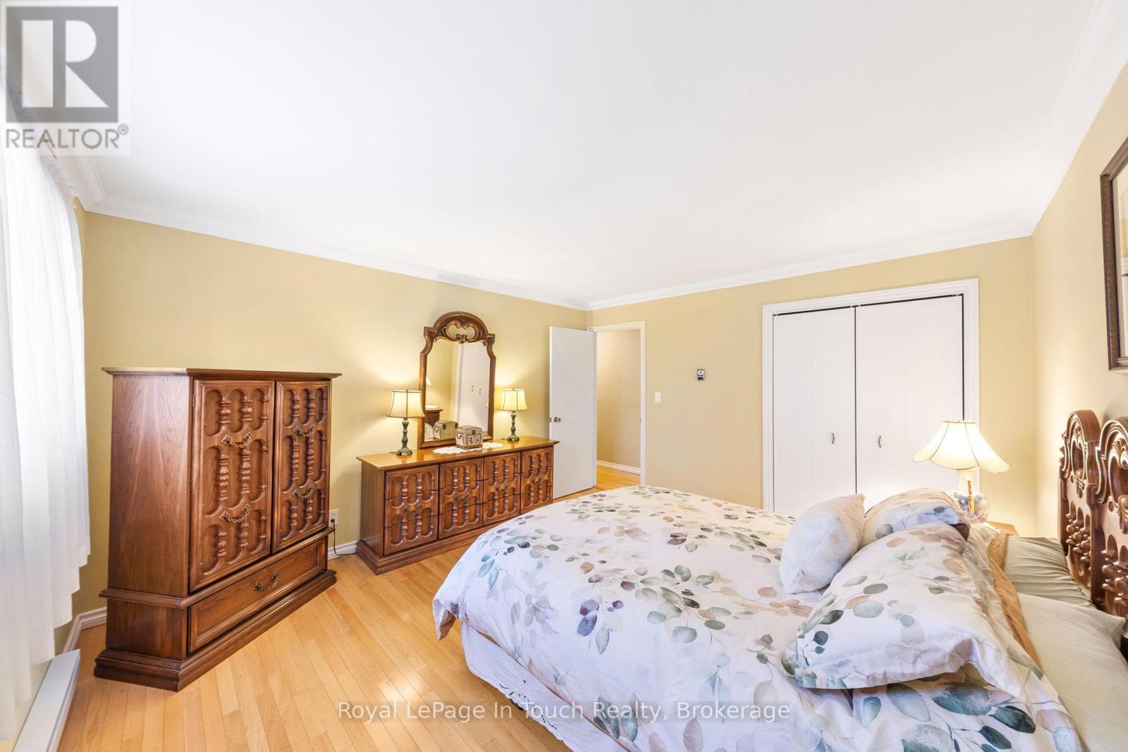 756 Champlain Road, Tiny, Ontario  L9M 0C2 - Photo 34 - S13021962